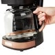 preview thumbnail 28 of 46, Haden Heritage 12-Cup Programmable Coffee Maker