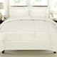 Option Ivory
