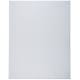 preview thumbnail 26 of 65, SAFAVIEH Faux Rabbit Washable Fur Teofila Solid Shag Rug 2' x 3' - Off White - Rectangle