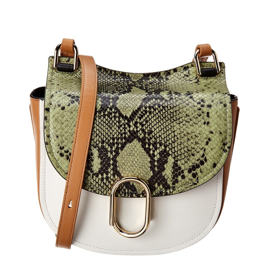 phillip lim handbags