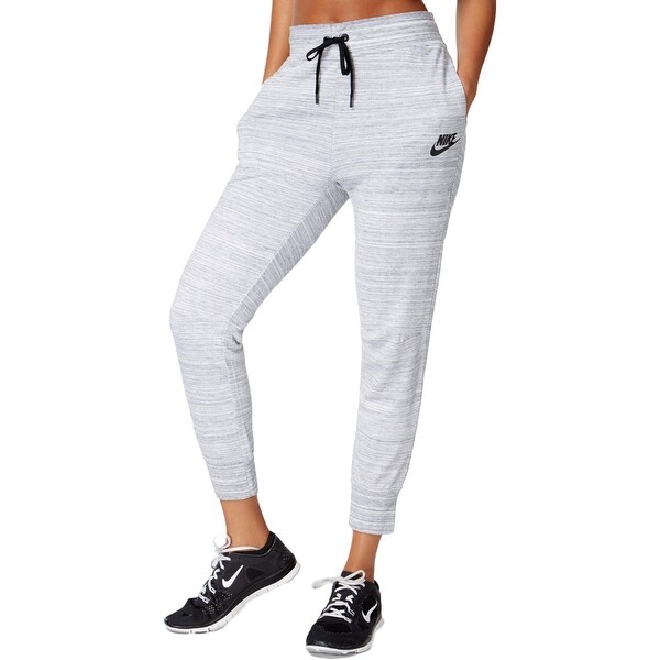 nike lounge pants