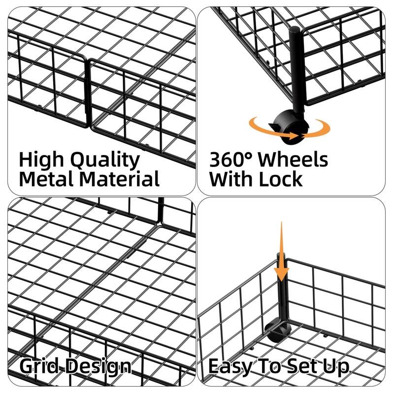 storage basket