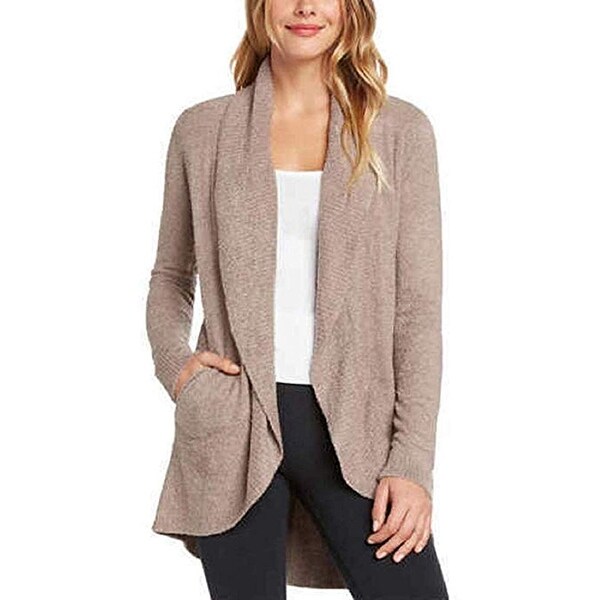 max & mia cardigan