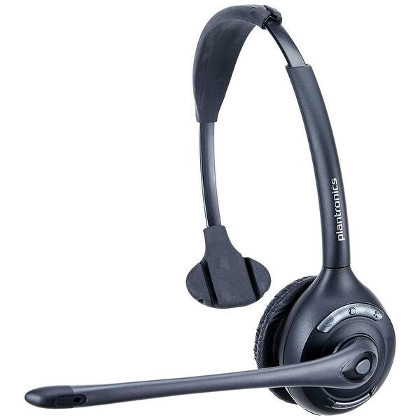 Shop Plantronics Savi W710 3 Pack Plantronics Savi W710 Overstock 24259240