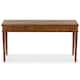 Option Medium Oak/Black
