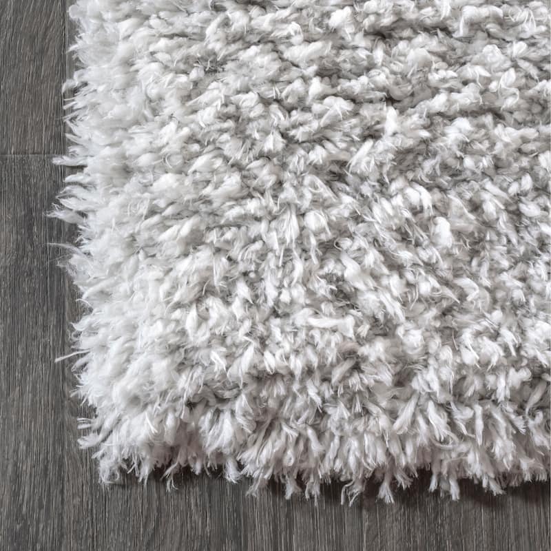 JONATHAN Y Atrani Floral Indoor/Outdoor Area Rug