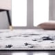 preview thumbnail 13 of 40, SAFAVIEH Lagoon Fehrat Modern Abstract Rug