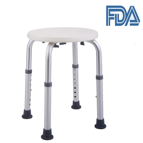 Bed bath and beyond shower chair in store store