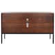 Option Walnut/Natural