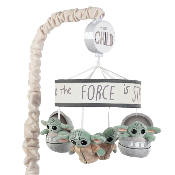Bed bath and shop beyond star wars