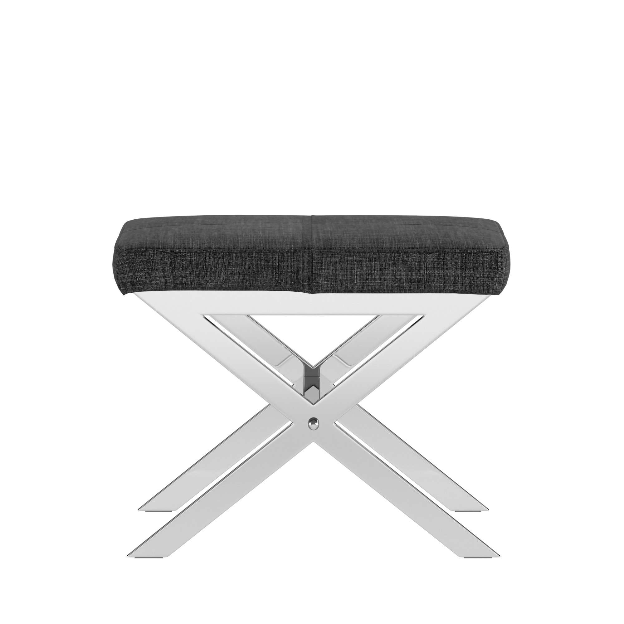 22 inch vanity 2025 stool