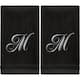 Option M