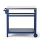 Option Blue