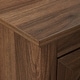 preview thumbnail 17 of 16, Middlebrook 58-inch Chevron 2-Door Buffet Console