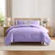 Option Lavender