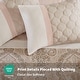 preview thumbnail 27 of 61, 510 Design Shawnee 8 Piece Comforter Set