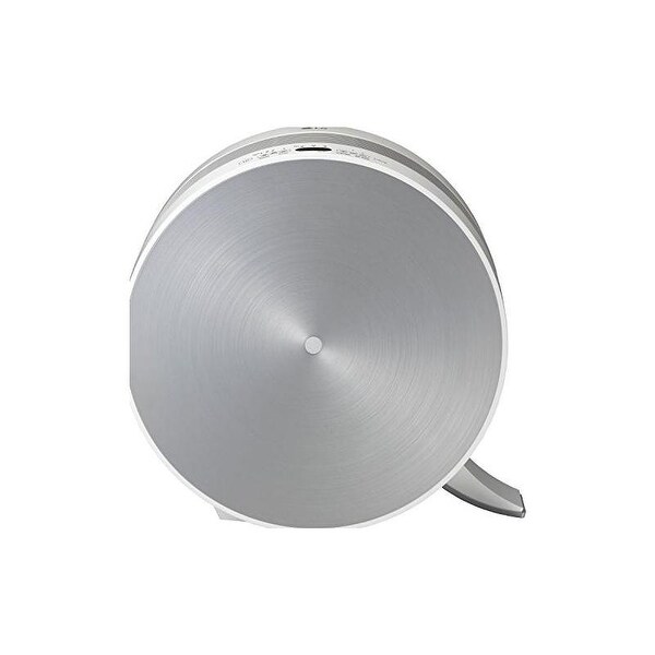 As401vsa0 filter sale