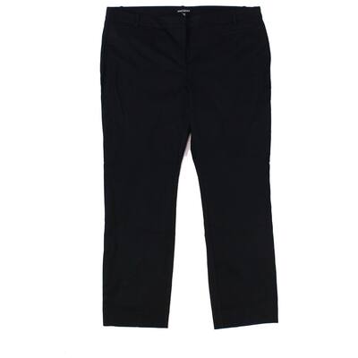 Buy J Crew Dress Pants Online At Overstock Our Best Women S