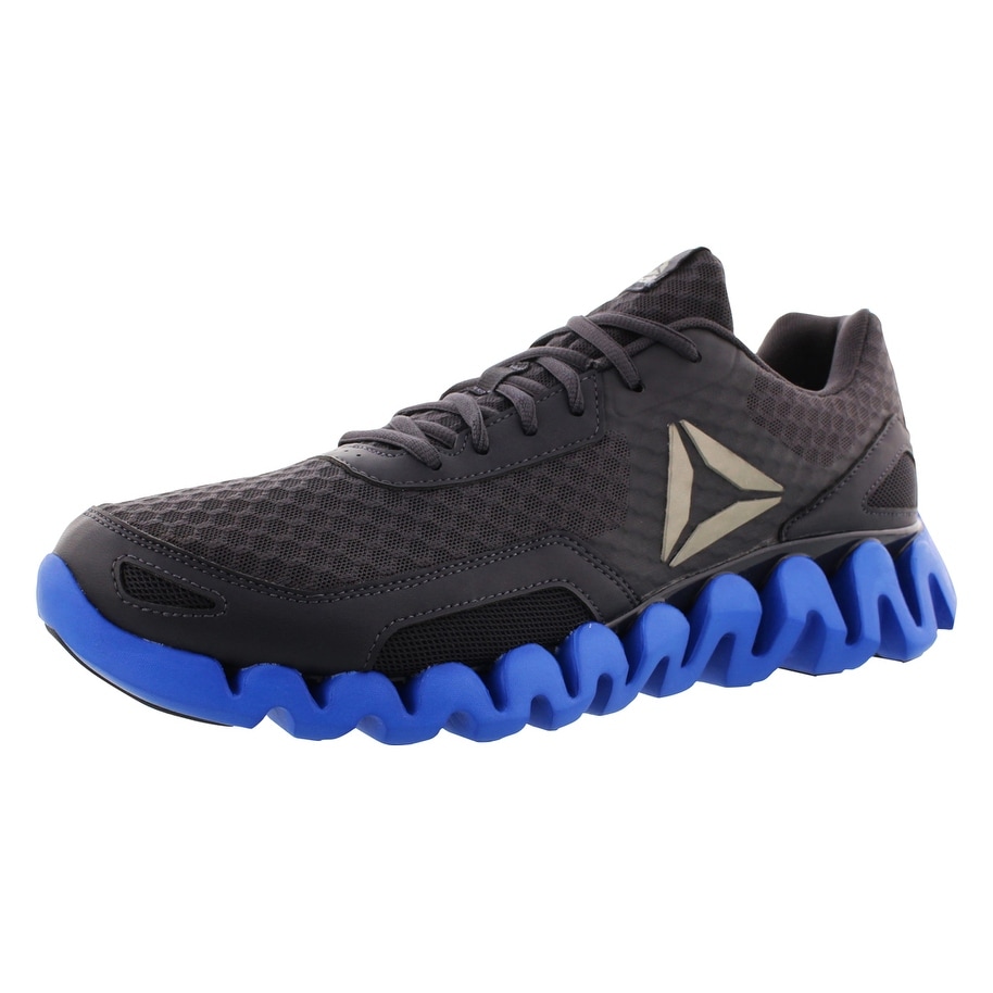 reebok zig evolution