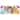Disney Princess Flowers And Friends Giant Peel and Stick Wall Decals by RoomMates
