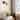 SAFAVIEH Lighting Hendrix LED Wall Sconce - 8"x10.3"x8.9"