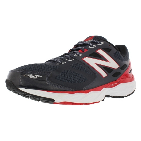 new balance 680v3 mens