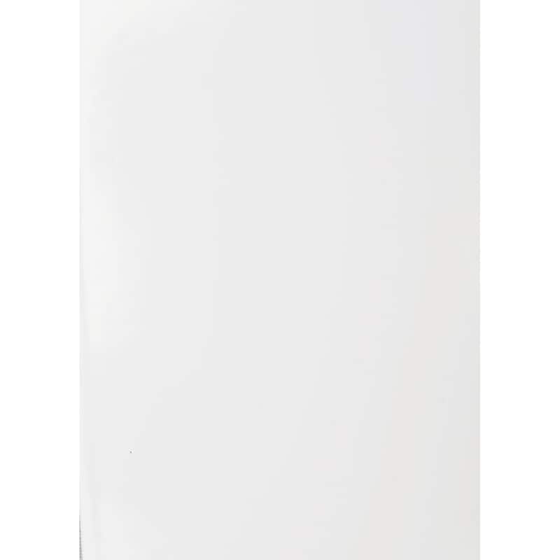 AFX Single Light 14" Tall LED Outdoor Wall Sconce