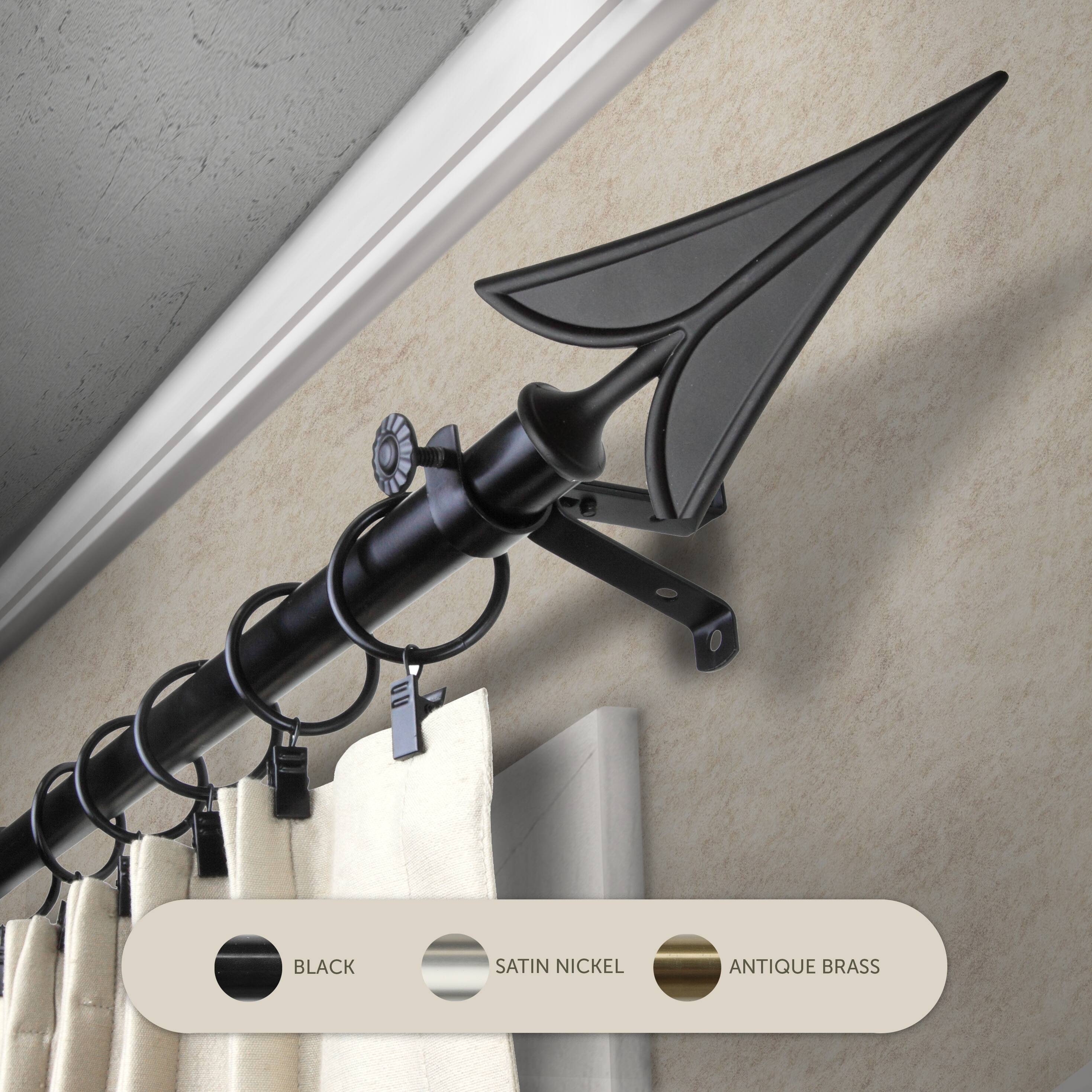 Option Black