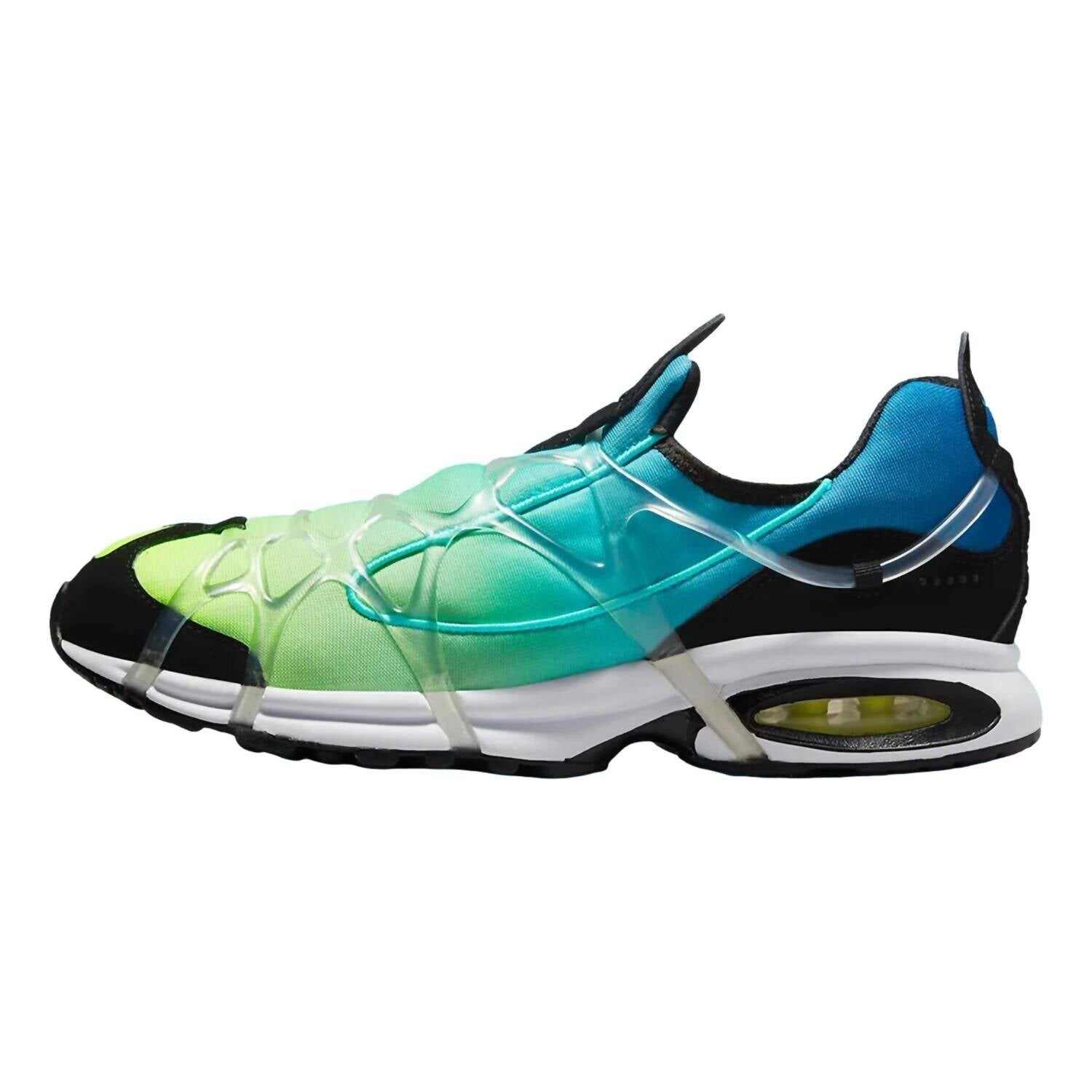 Mens Sneakers Liquidation Overstock