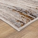 preview thumbnail 6 of 20, Mohawk Home Morgan Abstract Area Rug