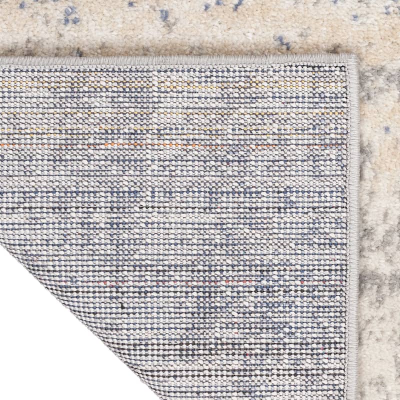 Calvin Klein River Flow Indoor only Abstract Area Rug