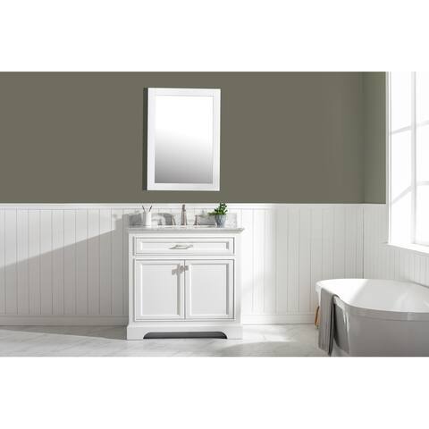 Buy Bathroom Vanities Vanity Cabinets Online At Overstock Our Best Bathroom Furniture Deals