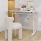 Option White