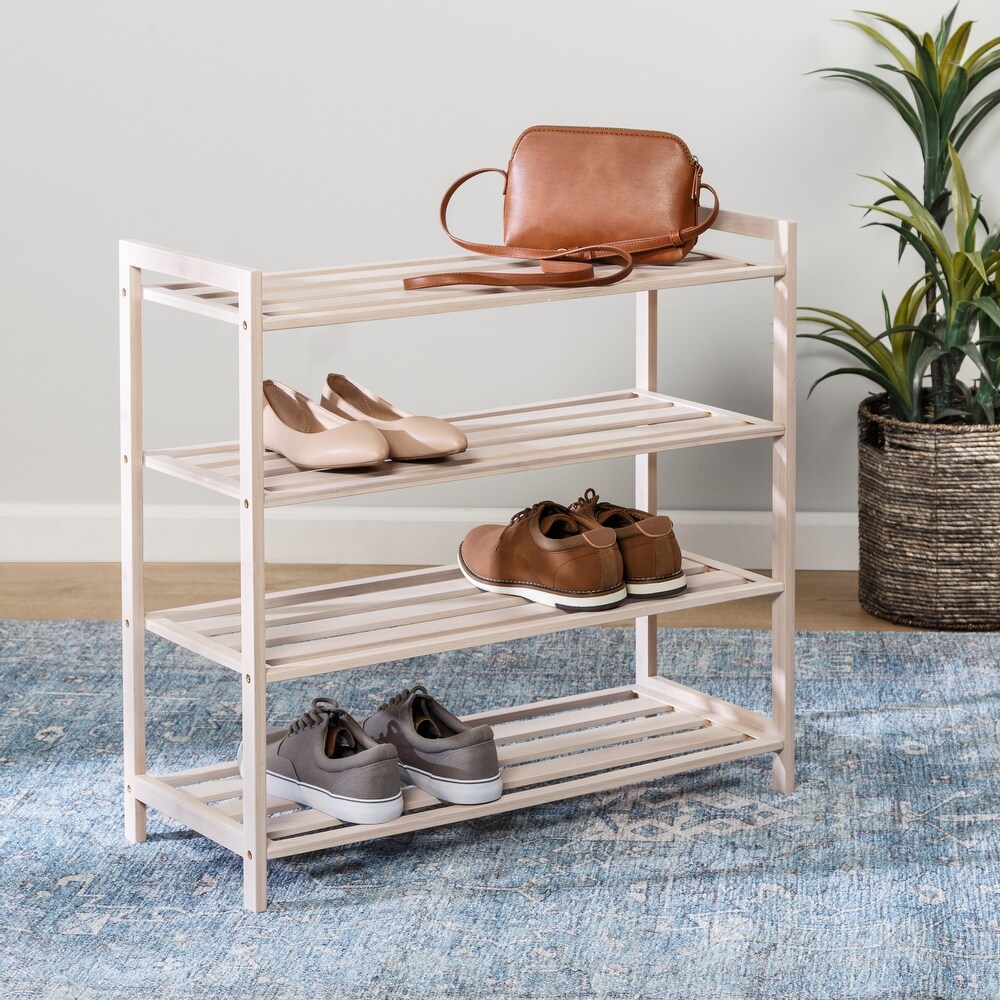 https://ak1.ostkcdn.com/images/products/is/images/direct/9dfc8a87f26e239639667bf62215a2daf73fc69d/White-Wash-Bamboo-4-Tier-Shoe-Rack.jpg