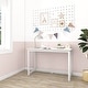 preview thumbnail 60 of 77, Max and Lily Simple Desk