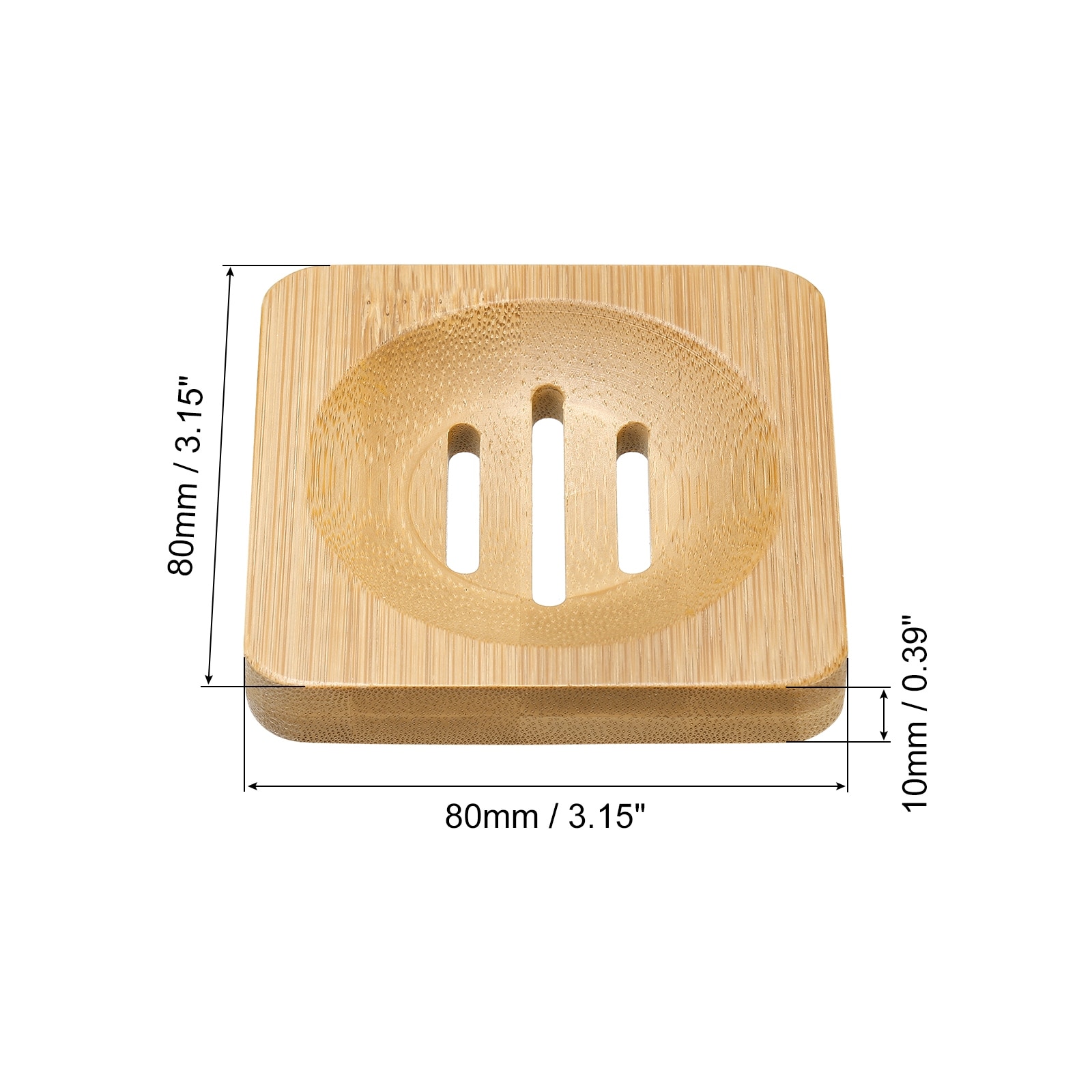https://ak1.ostkcdn.com/images/products/is/images/direct/9dfcd386b7688f740c9c2cb3d796ed5cd95736e7/Wooden-Soap-Dish%2C-2Pack-Natural-Bamboo-Soap-Tray-Soap-Saver.jpg
