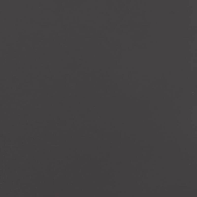 vidaXL Firewood Rack Steel