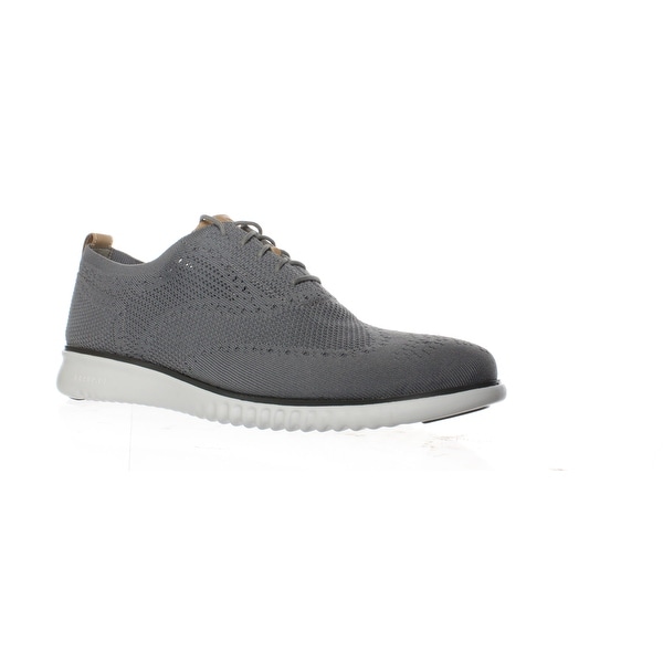 cole haan shoes size 14