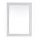 23.4 x31.2 White