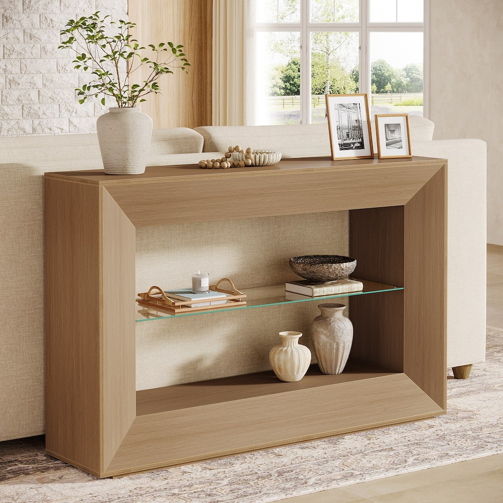 L-Shaped Computer Desk with File Cabinet, Home Office Desk with Storage