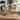 Pellebant Outdoor Bar Height Barstools Patio Bar Stools Chairs