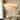 24 in. Gold Crystal Chandelier 12-Light Round Crystal Kitchen Island Pendant Light for Dining Room