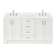 Option White