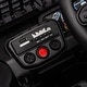 preview thumbnail 60 of 98, Electric Ride-On Truck for Kids, 12V Battery, 3-Speed Settings, Parent Remote Control, LED, MP3, Bluetooth, Power Display