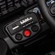 preview thumbnail 59 of 98, Kids 12V Ride-On Electric Truck with Parental Remote, 3-Speed, Shock Absorbers, and Music Features, Ages 3-6