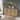 Furniture Dash | Corona Farmhouse Buffet Sideboard
