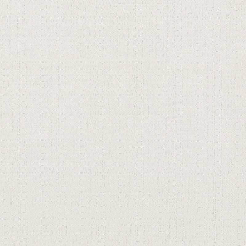 Eclipse Carter Room Darkening Window Curtains, 2 Panels