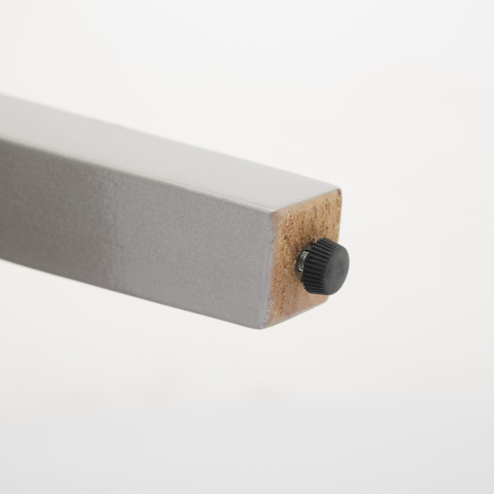 Nikki Collection Modern High-end Tufted Velvet Upholstered Dining Chair with Wood Legs Nailhead Trim 2-Pcs Set