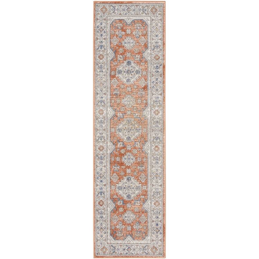 Option Cream/Multi