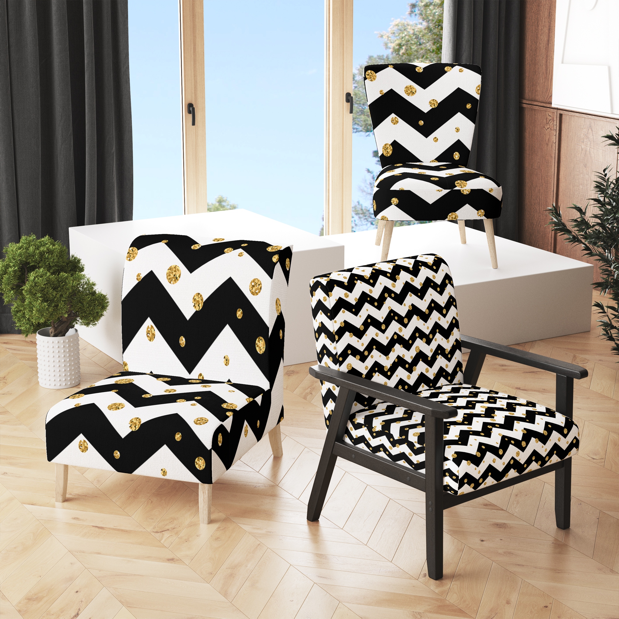 Designart